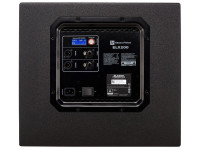 EV Electro Voice ELX200-12SP EV Electro Voice ELX200-12SP